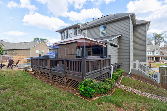 Rockford Ridge Dr-53