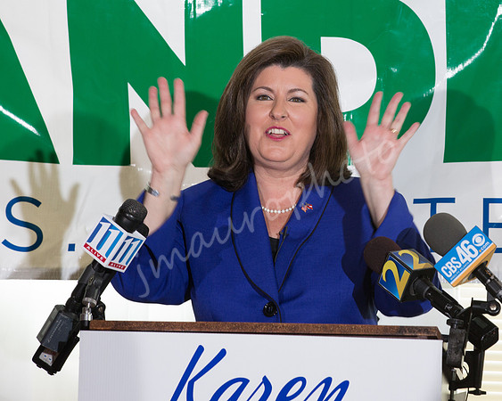 karen4senate-124