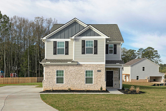 Outside Front-1