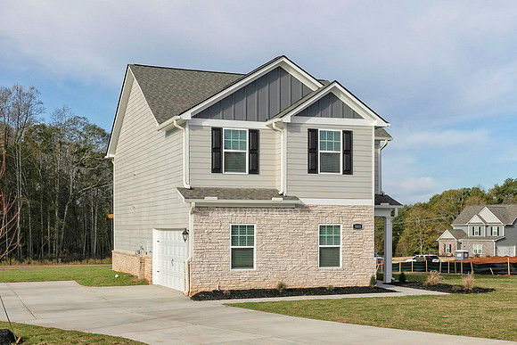 Outside Front-3