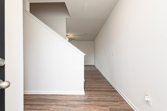 Foyer-1