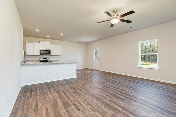 Family Room-1