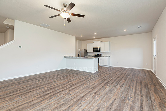 Family Room-2