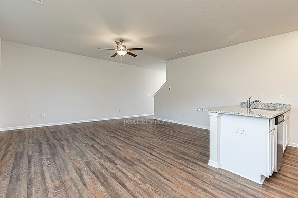 Family Room-3
