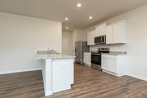 Kitchen-1