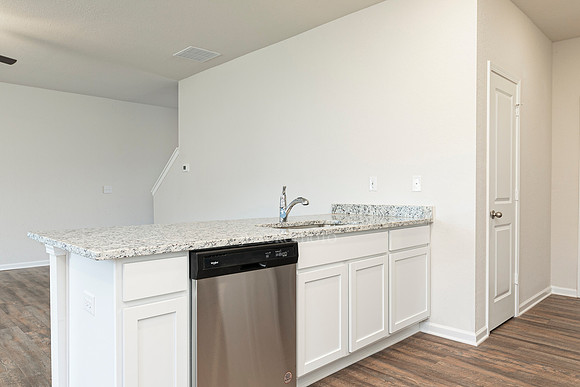 Kitchen-2