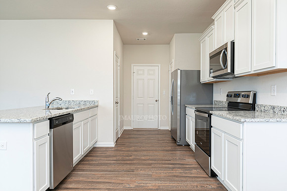 Kitchen-3