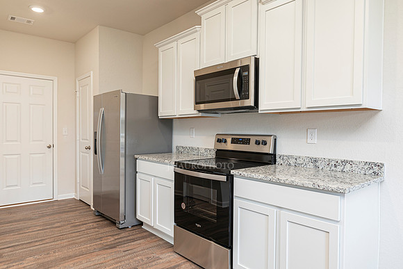 Kitchen-4