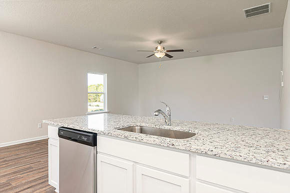 Kitchen-5