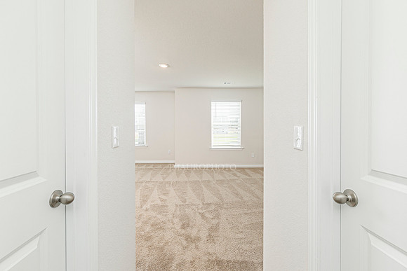 Master Bedroom-1