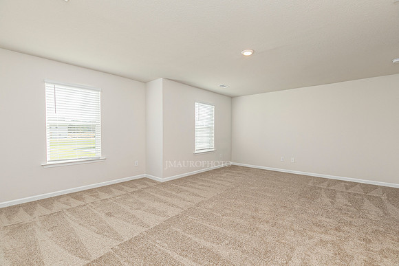 Master Bedroom-3