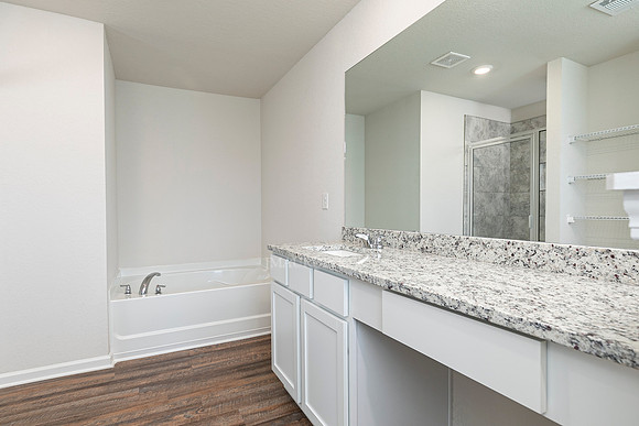 Master Bath-1