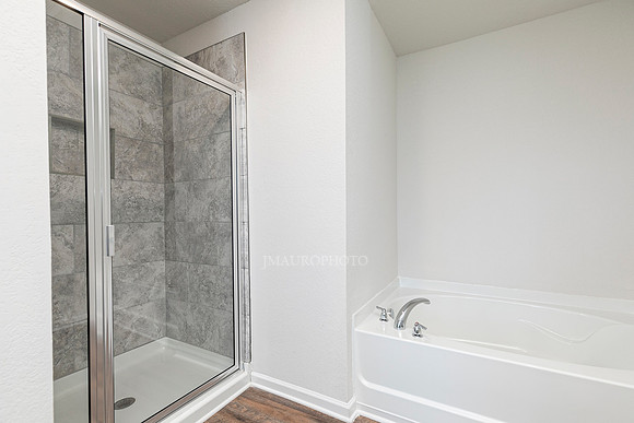 Master Bath-2