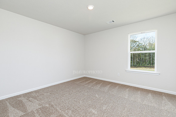 Bedroom 3-1