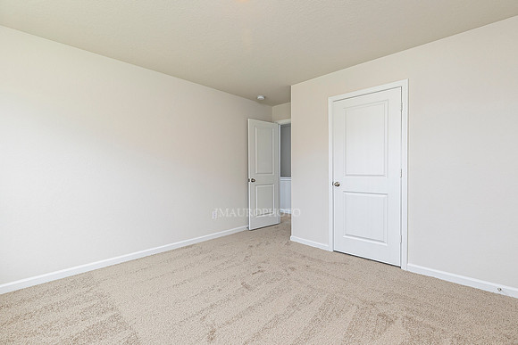 Bedroom 3-2