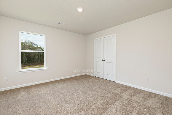 Bedroom 2-1