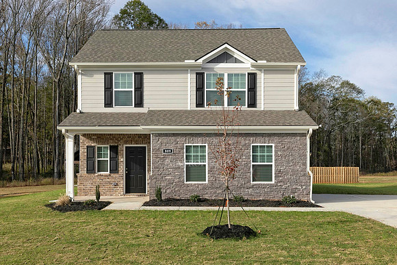 Outside Front-1
