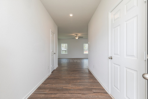 Foyer-1