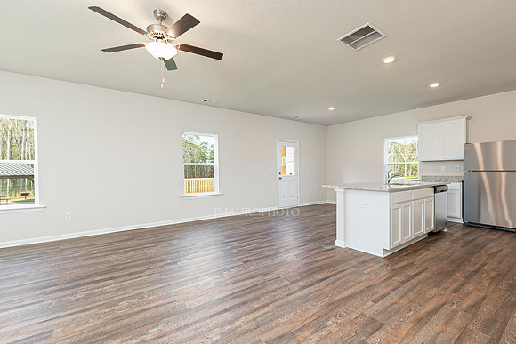 Family Room-1