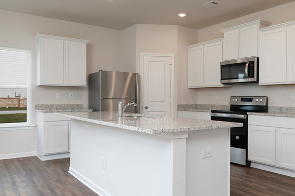 Kitchen-1