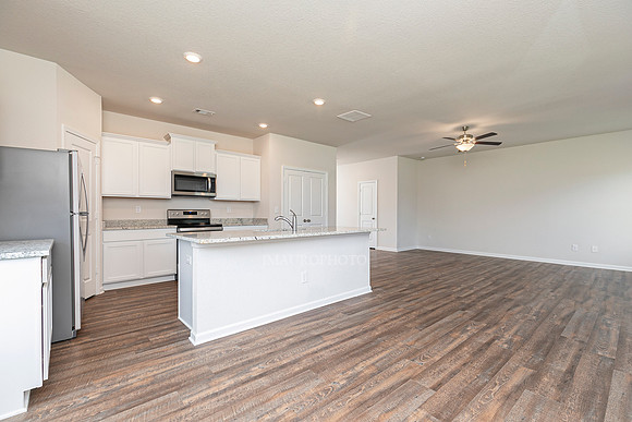 Kitchen-3