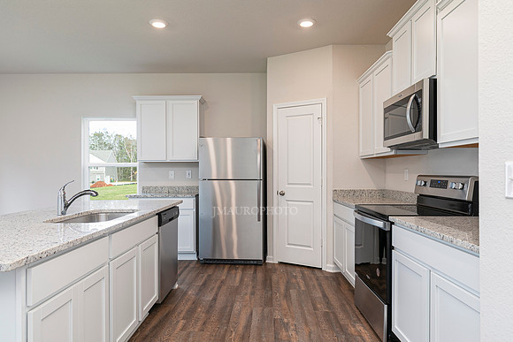 Kitchen-4
