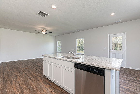 Kitchen-5