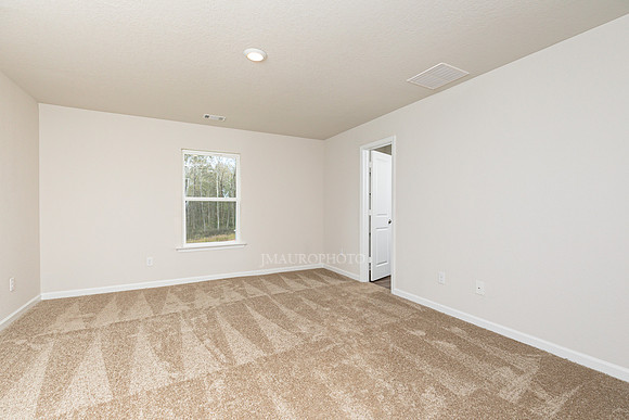 Master Bedroom-1