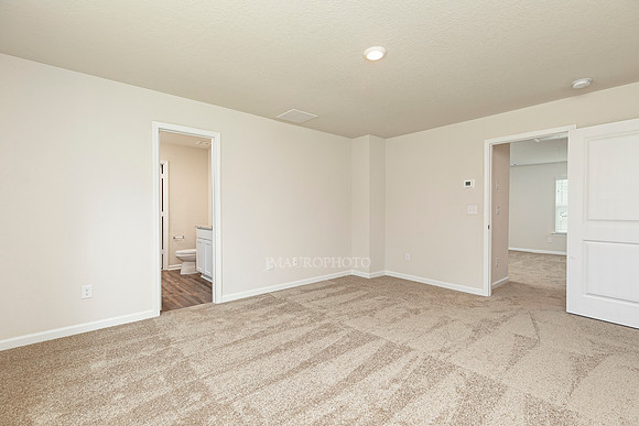 Master Bedroom-2