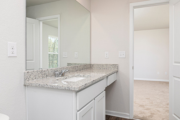 Master Bath-2