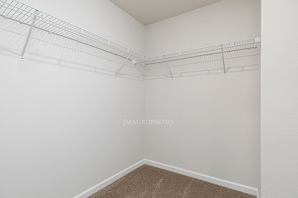 Master Closet-1