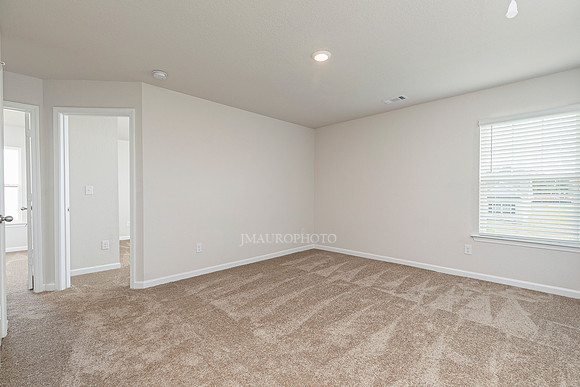 Game Room-1