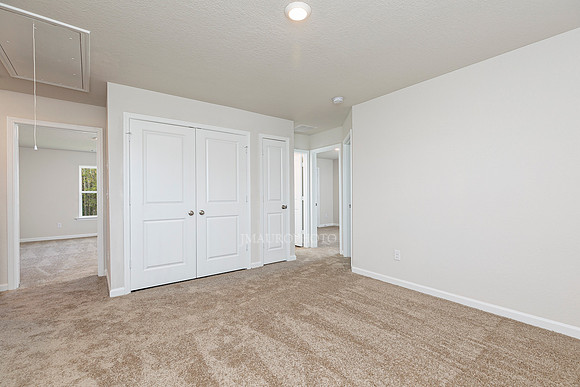 Game Room-2