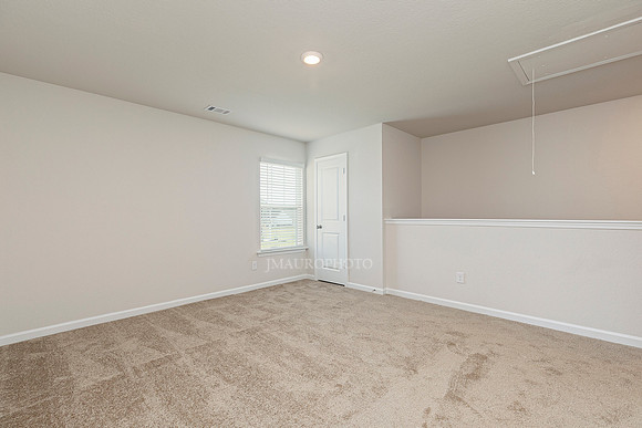Game Room-3