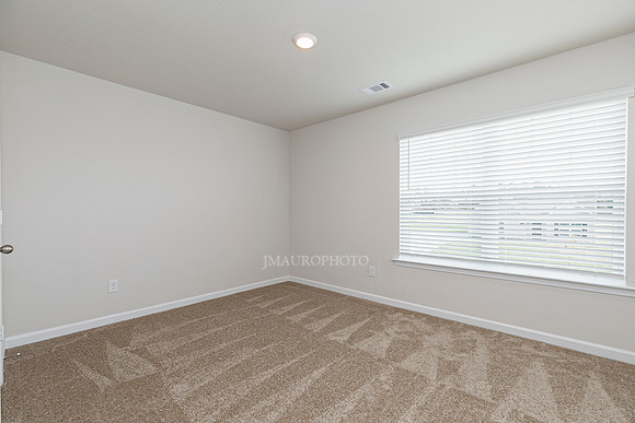 Bedroom 3-1
