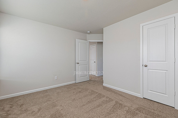 Bedroom 3-2