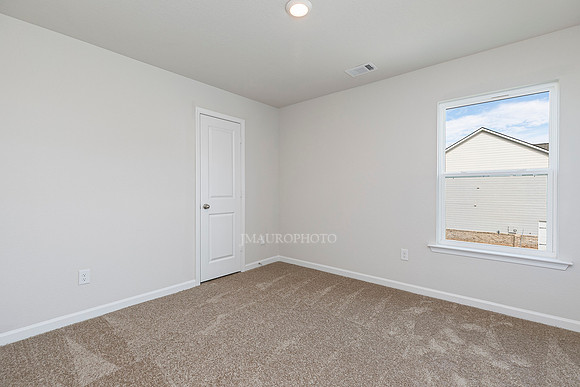 Bedroom 2-1