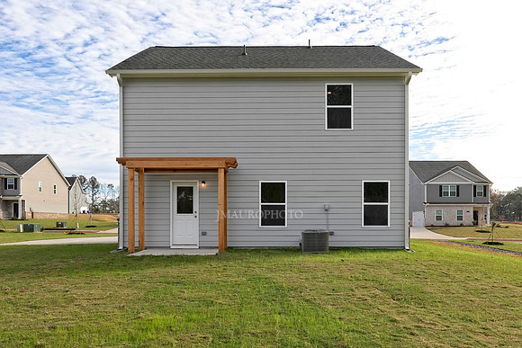Outside Back-1