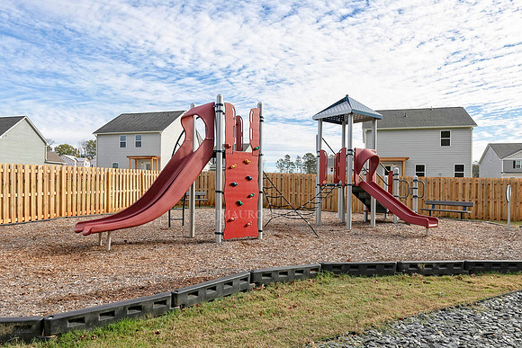 Amenities-2