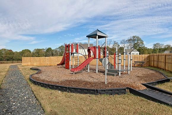 Amenities-3
