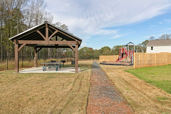 Amenities-4