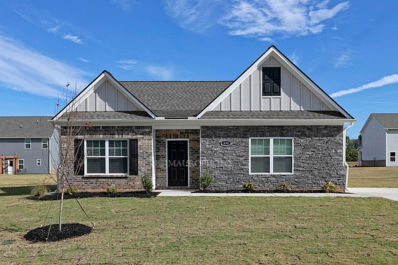 Outside Front-1