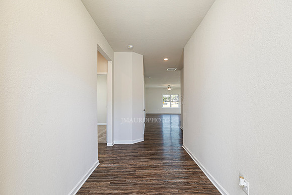 Foyer-1