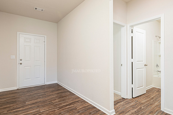 Foyer-2