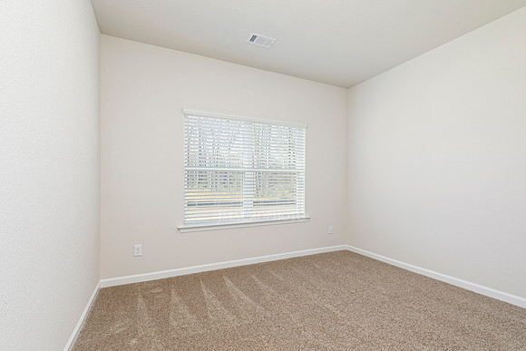 Bedroom 3-1