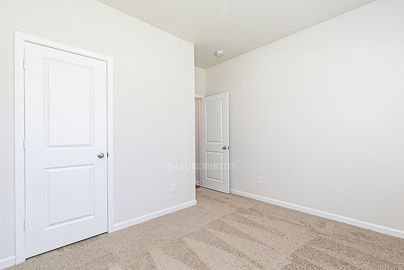 Bedroom 3-2