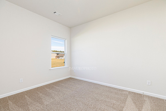 Bedroom 2-1