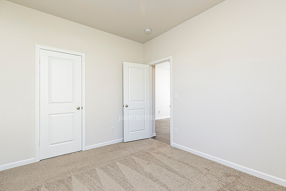 Bedroom 2-2