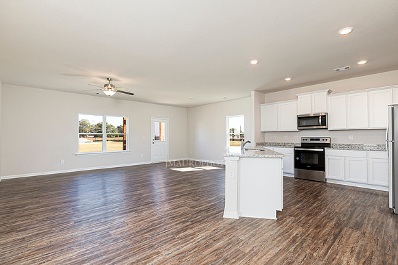 Family Room-1