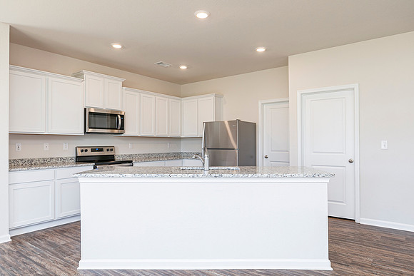 Kitchen-5